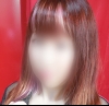 鶯谷尻舐め女 まお