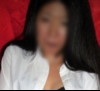 鶯谷尻舐め女 きみか