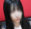 鶯谷尻舐め女 いちか