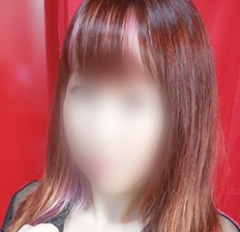 鶯谷尻舐め女 まお