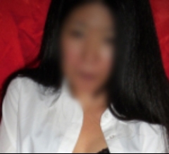 鶯谷尻舐め女 きみか